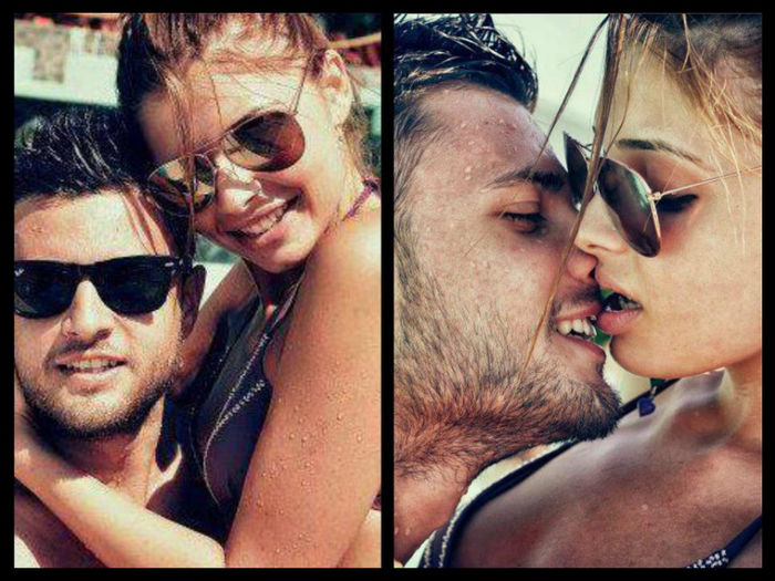 310763_169850176510379_477297593_n - Cristina Enache-Didi