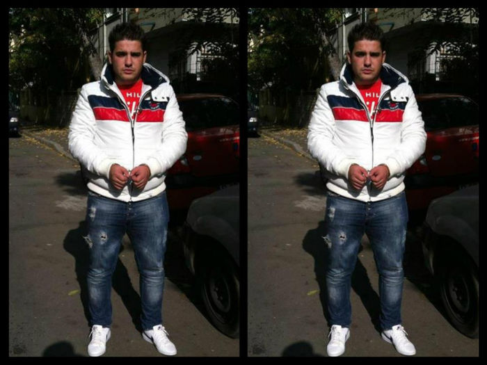 562569_169839943178069_1595124547_n