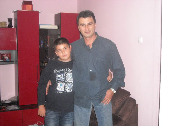 DSCN6135