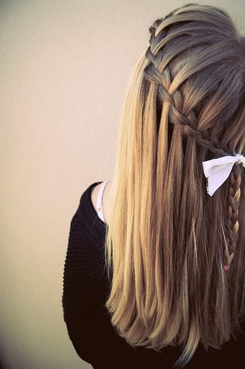 34556 - xo______Coafura4______xo