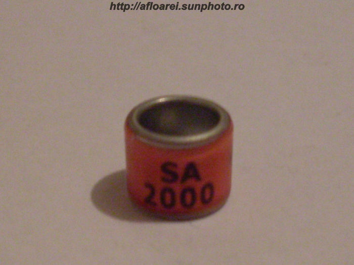 sa 2000