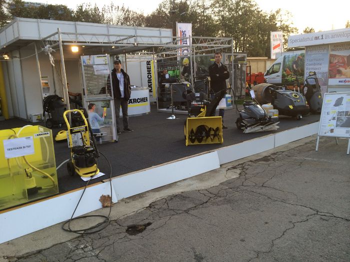 image - INDAGRA 2013