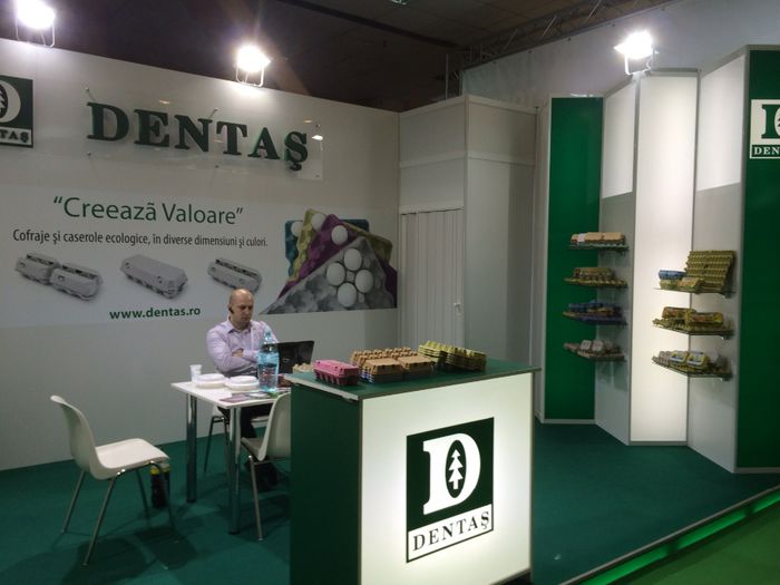 image - INDAGRA 2013