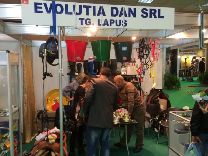 image - INDAGRA 2013