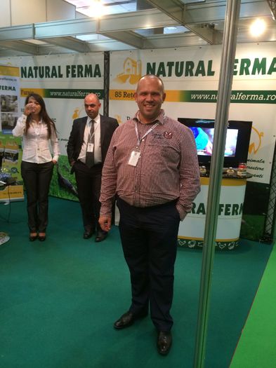 image - INDAGRA 2013