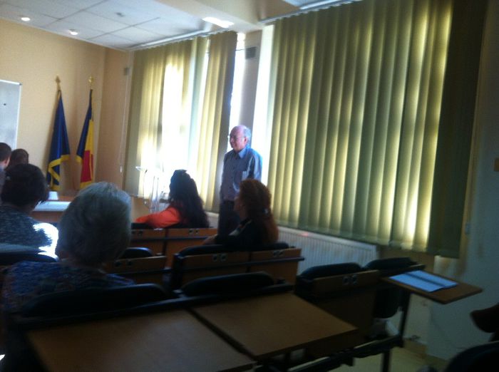 Picture 110 - Adi Oltean 2