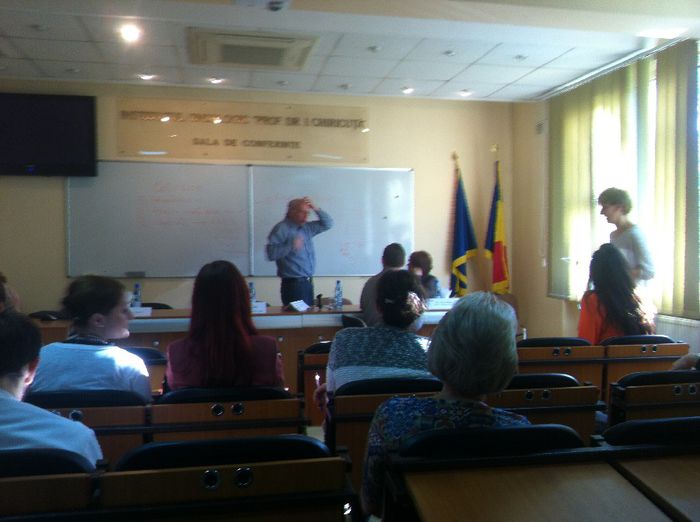 Picture 113 - Adi Oltean 2