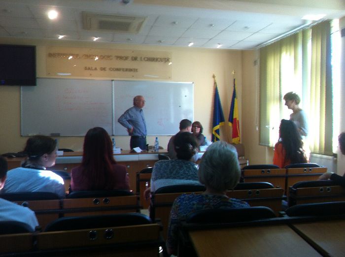 Picture 114 - Adi Oltean 2