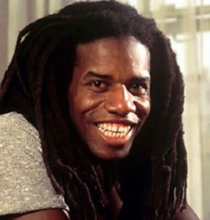 Eddy Grant - Eddy Grant