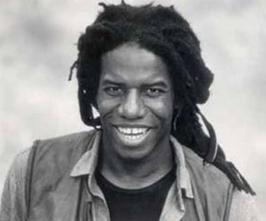 Eddy Grant