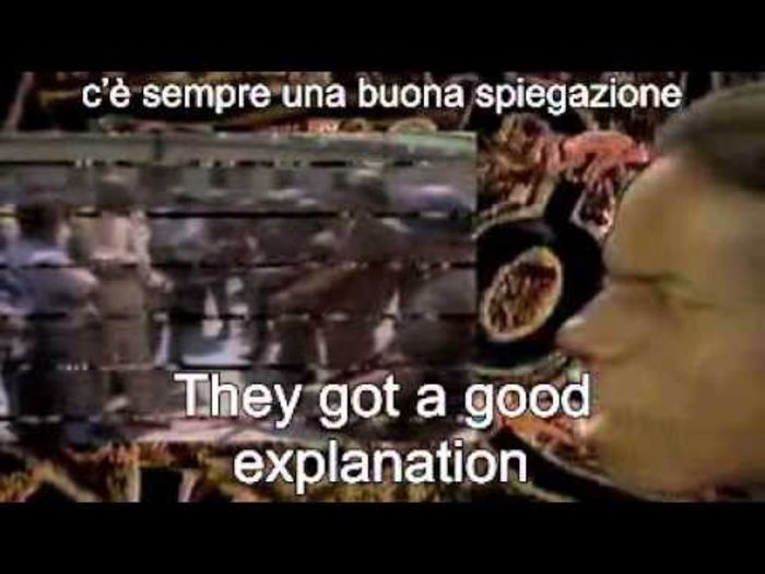 Eddy Grant - Eddy Grant