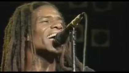 Eddy Grant - Eddy Grant