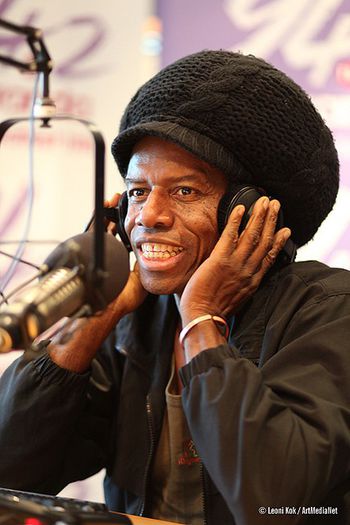 Eddy Grant - Eddy Grant
