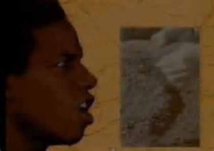 Eddy Grant - Eddy Grant
