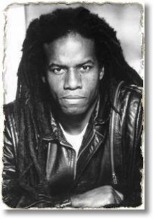 Eddy Grant - Eddy Grant