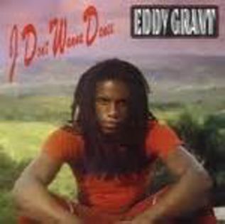 Eddy Grant - Eddy Grant