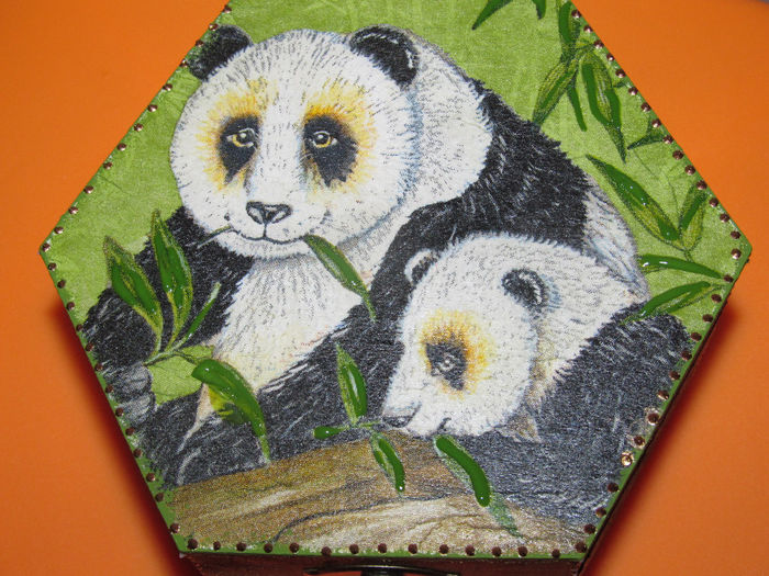 IMG_2882 - handmade