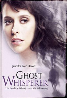 Ghost Whisperer (2005-2010) vazut de MeraPyaarIndia