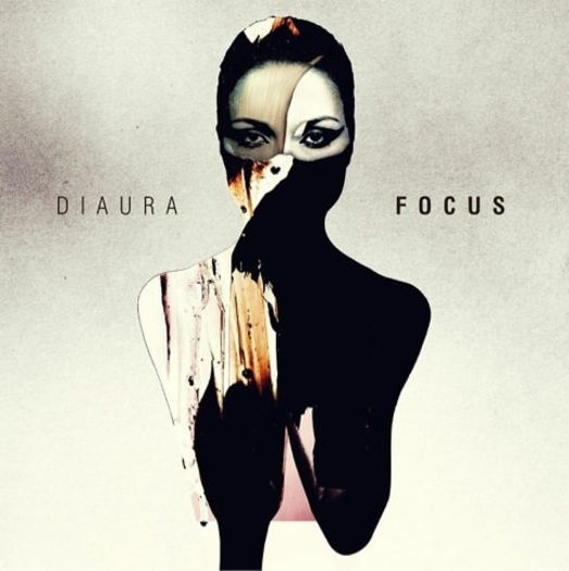 Diaura focus - Focus