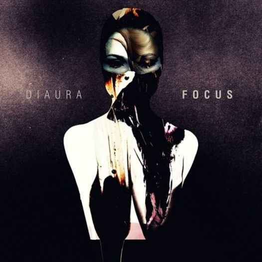 Focus - Focus