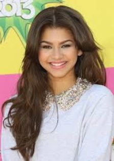 desc%u0103rcare (28) - zendaya