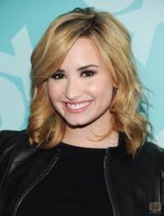 images (44) - demi lovato