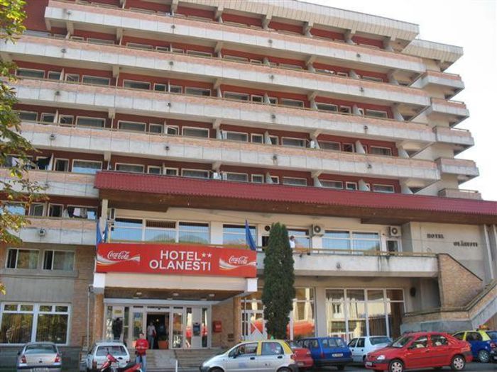  - o - Episode 29 - o