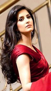 Cum arat? - o - Episode 29 - o