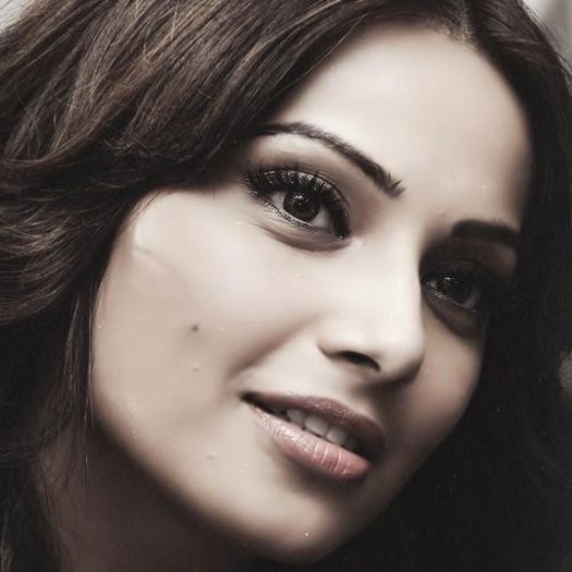 Nu stiu, sa mergem sa vedem. - o - Episode 29 - o