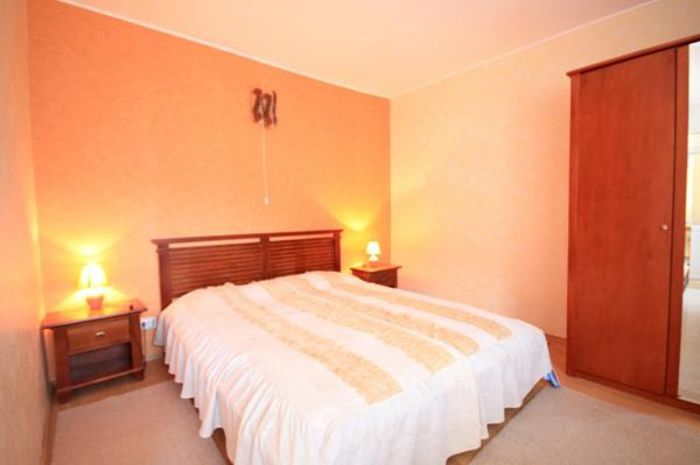  - o - Episode 29 - o