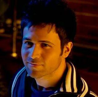 Tu? Tu ai swag... b-) - o - Episode 29 - o