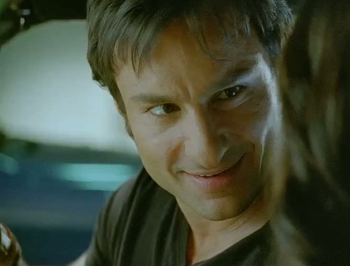 Salman, tu esti gata? - o - Episode 29 - o