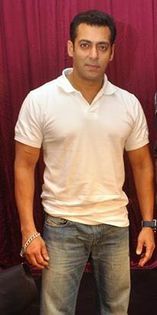 Da..sa mergem. - o - Episode 29 - o