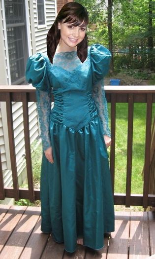 Trece printesele. - o - Episode 29 - o