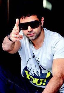 DJ, baga niste manele. - o - Episode 29 - o