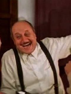 Lasa copiii sa se distreze, tu du-te si mananca. - o - Episode 29 - o