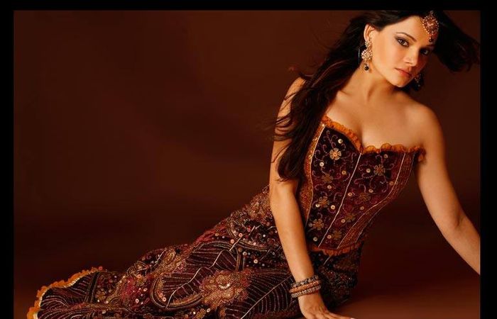 560063_627102834018699_1806562848_n