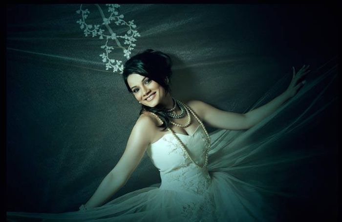 1003223_627102747352041_1014295681_n