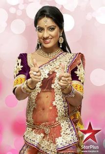 1382088_622681457794170_1102913594_n - deepika singh