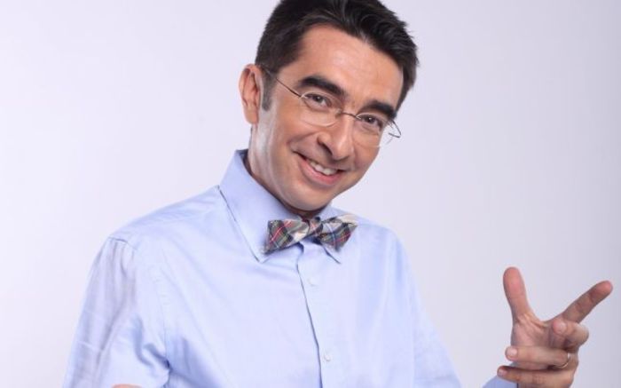 Cronica Carcotasilor