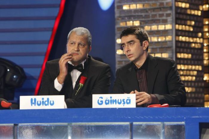 Cronica Carcotasilor