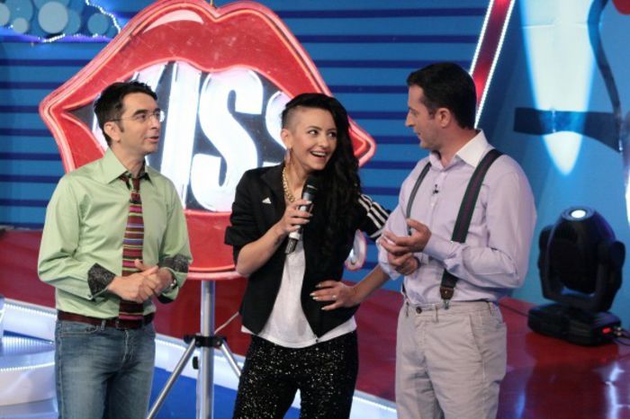 Cronica Carcotasilor