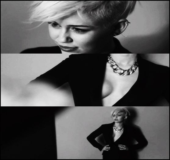 ♥ - ♥ - day 171 . - imperfections equal beauty