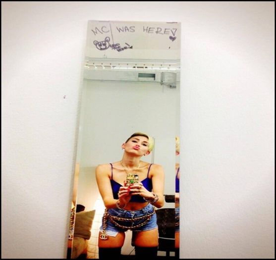 ♥ - ♥ - day 181 .