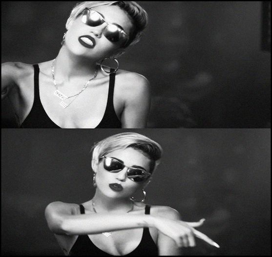 ♥ - ♥ - day 186 . - imperfections equal beauty