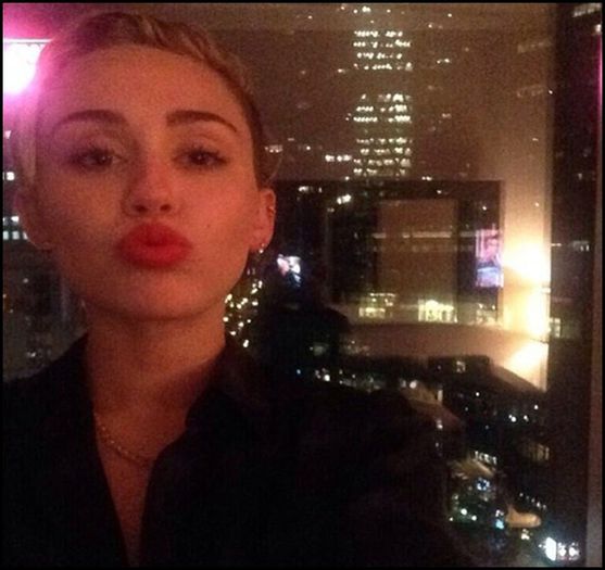 ♥ - ♥ - day 189 .