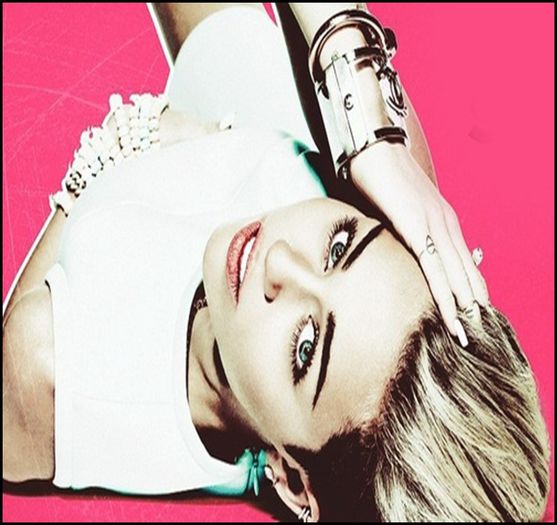 ♥ - ♥ - day 196 . - imperfections equal beauty