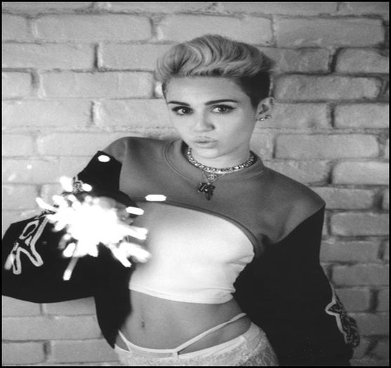 ♥ - ♥ - day 203 .