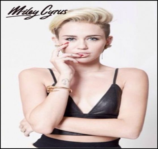 ♥ - ♥ - day 207 .