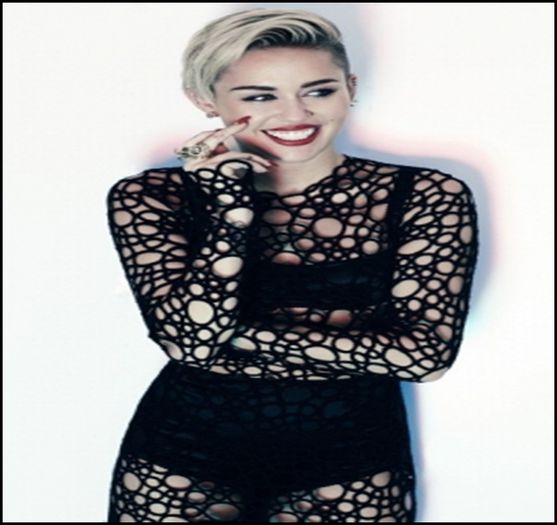 ♥ - ♥ - day 208 .